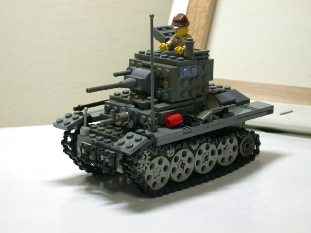 30001.jpg