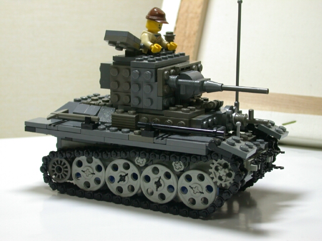 30006.jpg