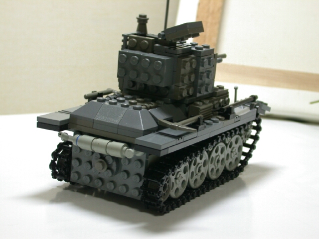 30008.jpg