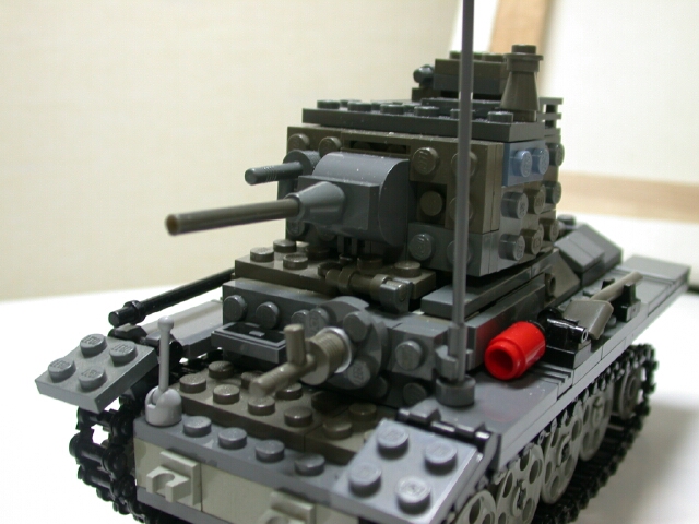 30009.jpg