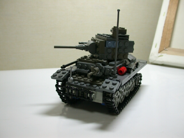 30016.jpg