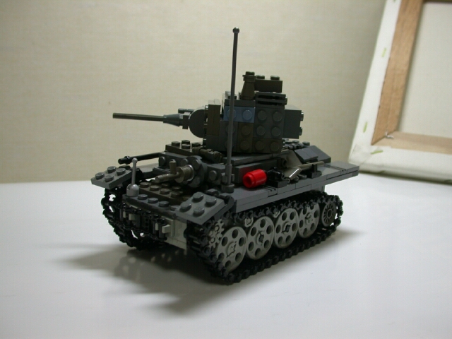 30017.jpg