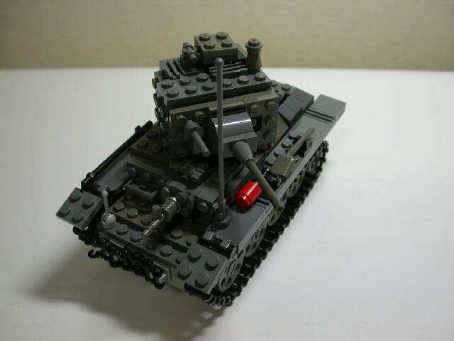 30022.jpg