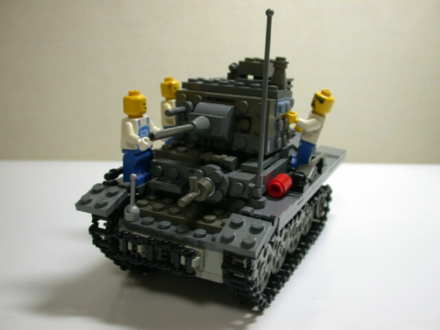 30023.jpg