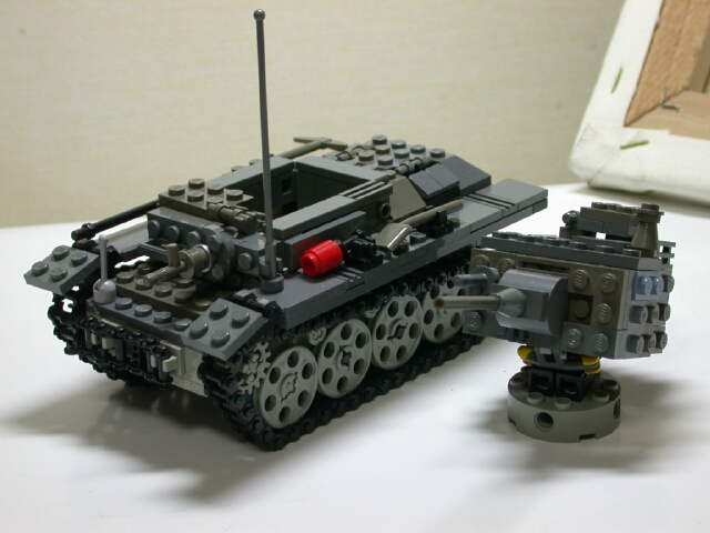 30026.jpg