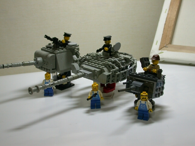 30032.jpg