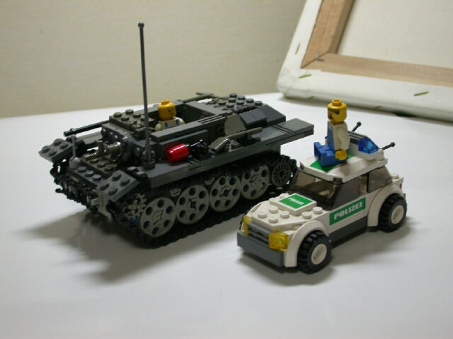 30035.jpg