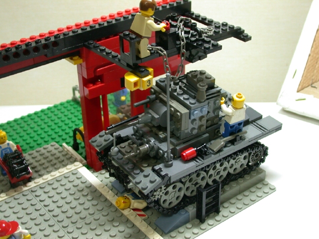 30055.jpg