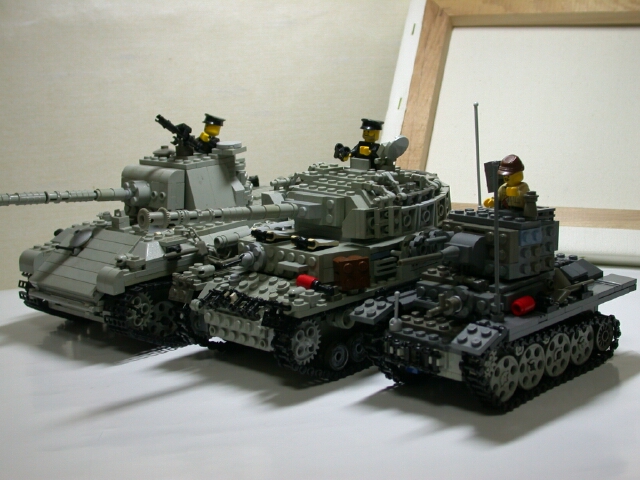 30068.jpg
