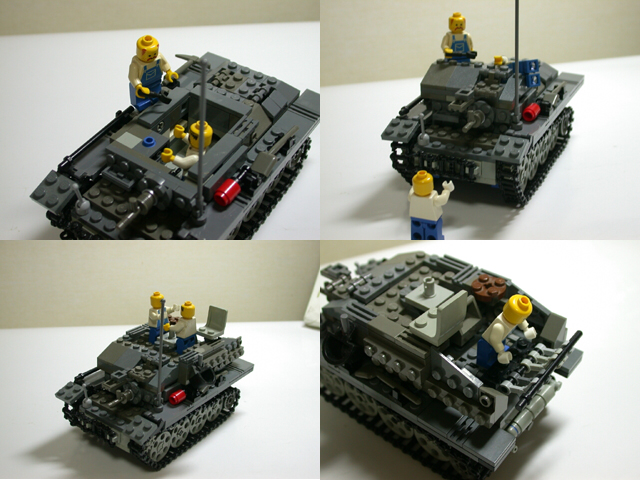 30073.jpg