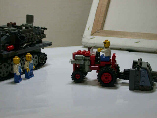 30079.jpg