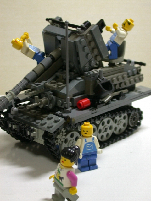 30082.jpg