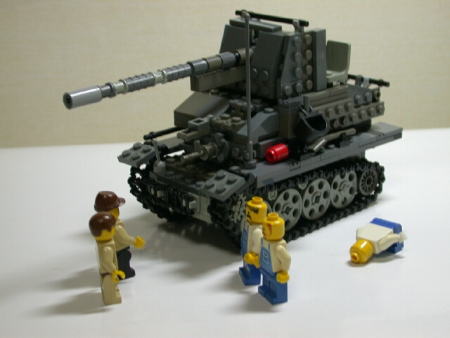 30084.jpg