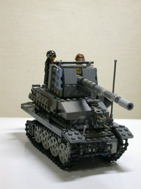 30086.jpg