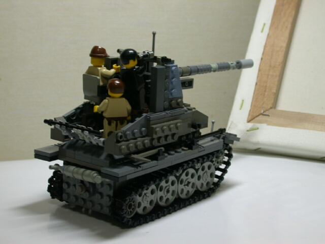 30088.jpg