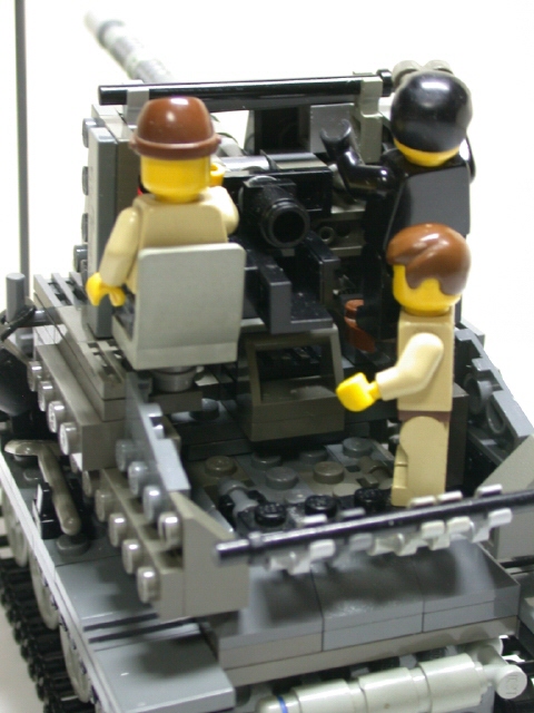30092.jpg