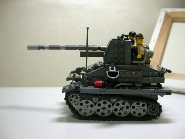 30103.jpg