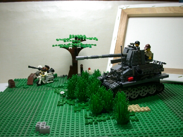 30108.jpg