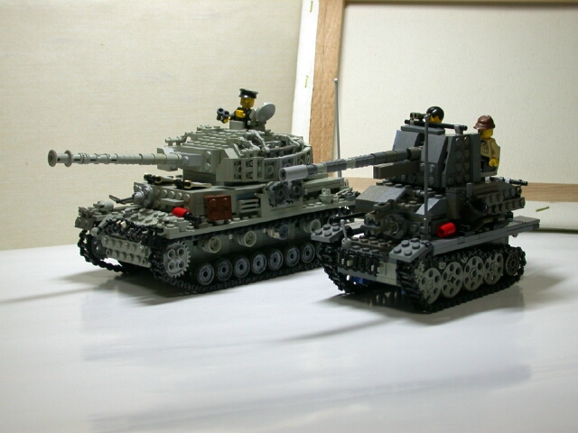 30111.jpg