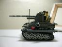 30103.jpg