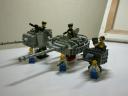 30032.jpg