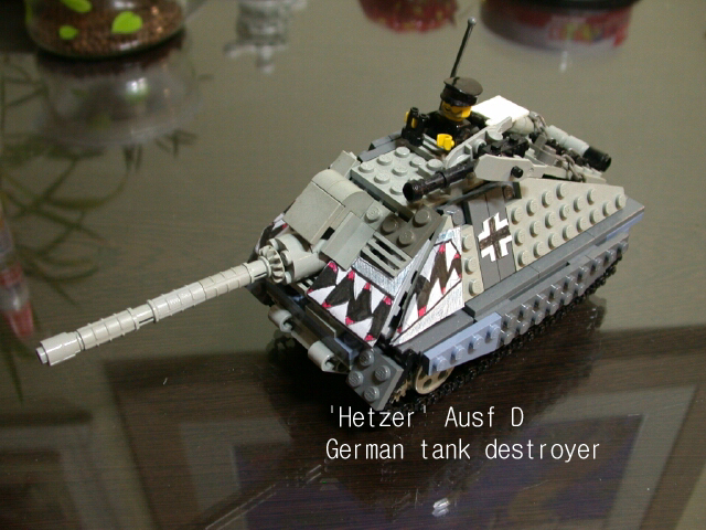 hetzerd0001.jpg