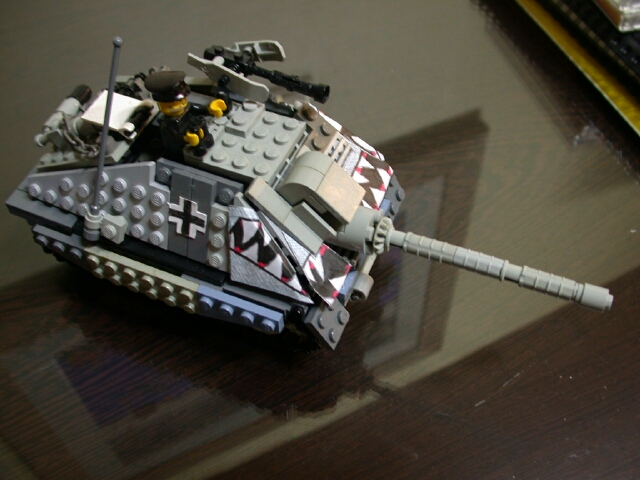 hetzerd0004.jpg