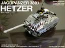 Hetzer-D