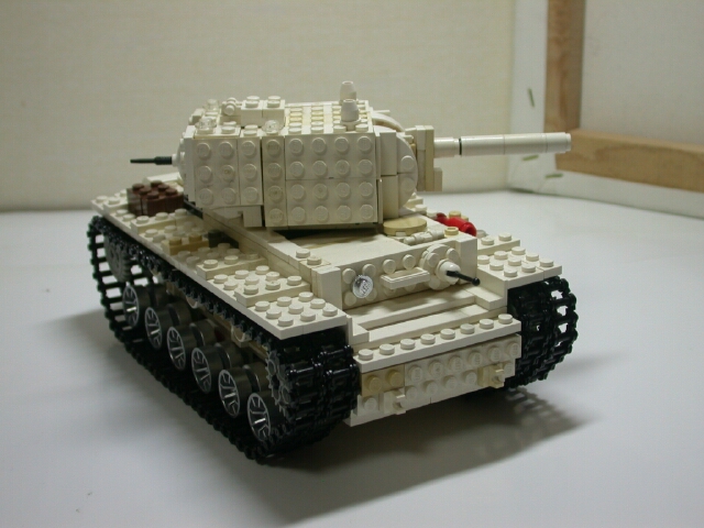 kv0012.jpg
