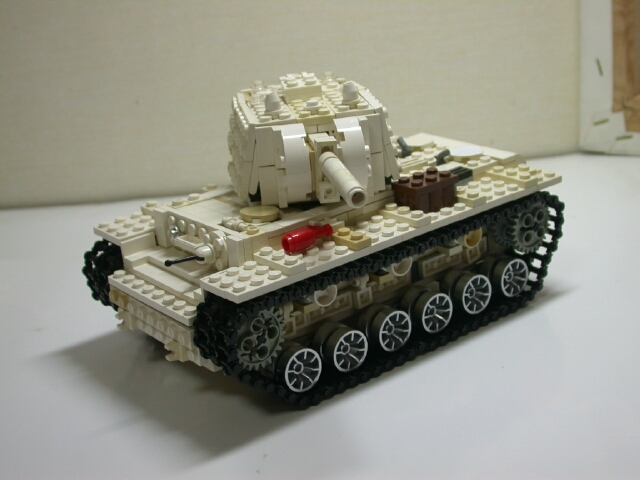 kv0013.jpg