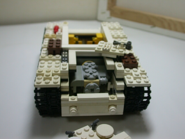 kv0039.jpg