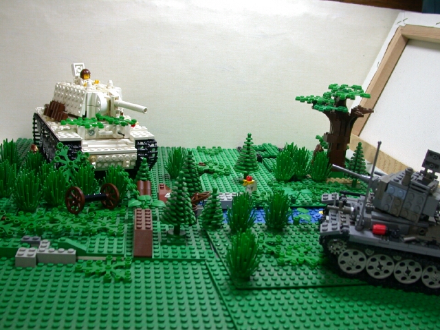 my_pictures0016.jpg