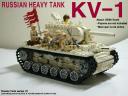 KV-1
