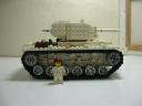 kv0011.jpg