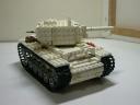 kv0012.jpg