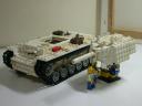 kv0018.jpg