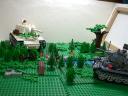my_pictures0016.jpg