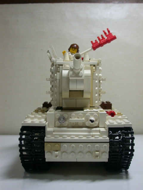 kv0059.jpg