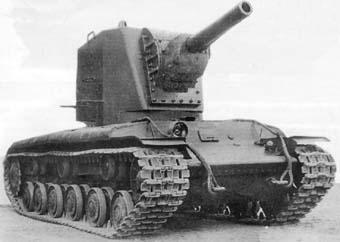 kw-2_1940.jpg