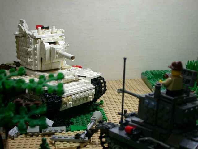 my_pictures0029.jpg