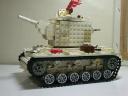 kv0061.jpg