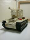 kv0079.jpg