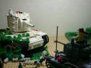 my_pictures0029.jpg