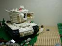 my_pictures0036.jpg