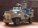 M151A1
