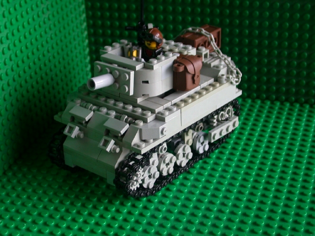 m80011.jpg