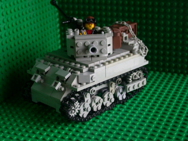 m80014.jpg
