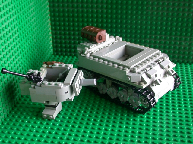 m80016.jpg