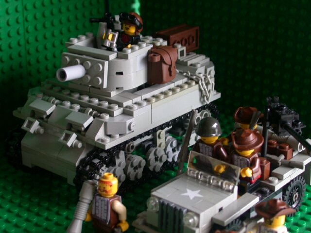 m80019.jpg
