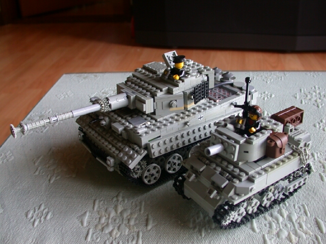 m80020.jpg